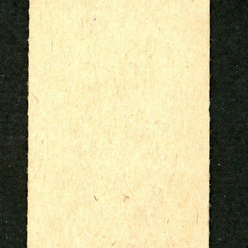 1960s Sinatkas Trikala card used, rare set
