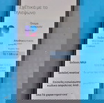  Xiaomi Redmi 9a 2/32