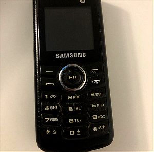 Samsung κινητό
