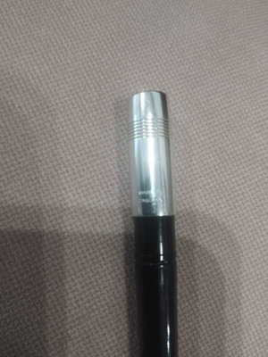 Πίπα Dunhill White Spot vintage σαν καινούργιο, μηχανισμός εκτίναξης