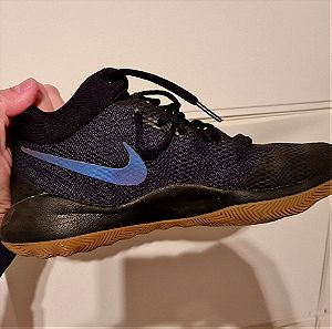 Nike Air Basketball Shoes