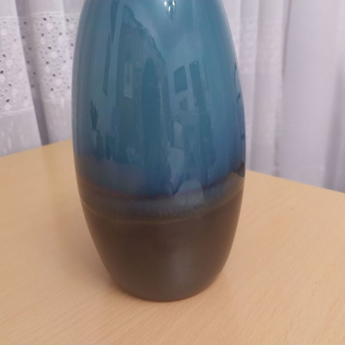 Ceramic incense waterfall decoration like new