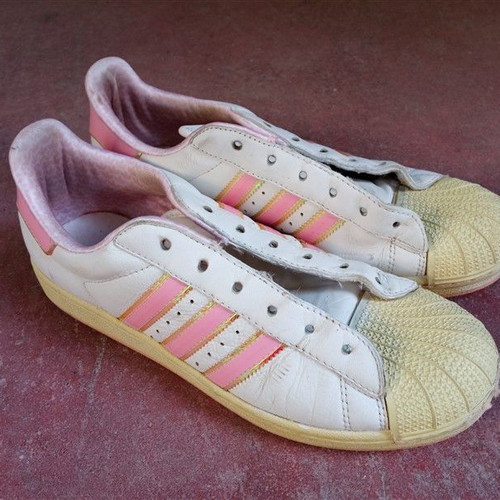 Adidas Originals Shoes Superstar 2.0 - 10,00 - Vendora.cy Adidas Originals Shoes Superstar 2.0 - 10,00 - Vendora.cy