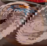  Η Ταινιοθήκη του γέλιου 5 dvd μαζι