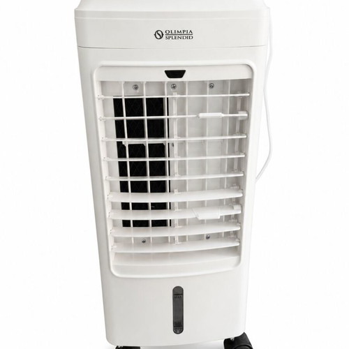Olimpia Splendid Peler 4D portable air cooler