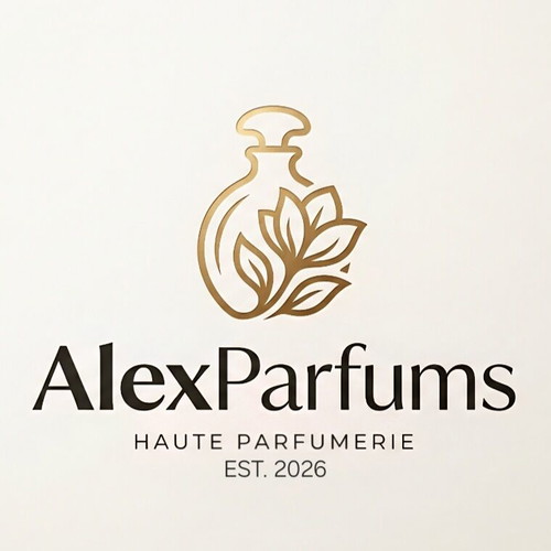 Perfume testers new, inspired by branded scents, 3 ml