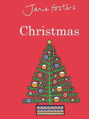 Christmas children's book like new