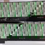  Lexmark Γνήσιο Toner Μαύρο Return Program για 7.000 Σελίδων (T650A11E)
