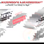  Αδιάβροχη Στεγανοποιητική Ταινία (5 m) Waterproof Tape.