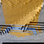  Μπλούζα Lacoste large