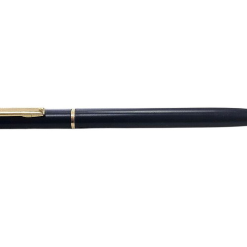 Durable pen new