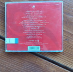 Christos Dantis Genuine CD, sealed