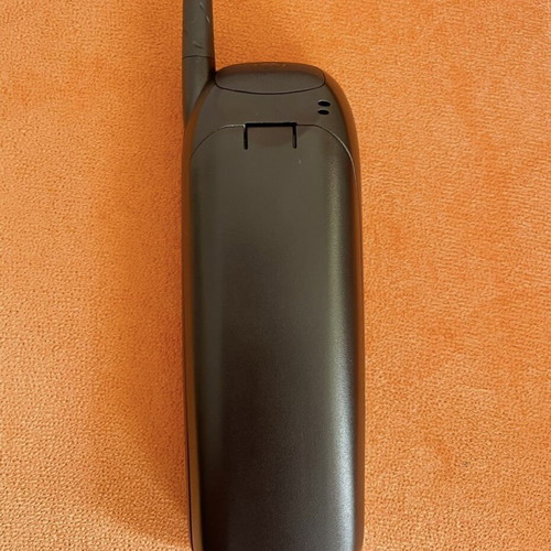 Motorola M3588 phone brand new