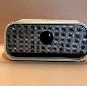 Ηχείο Bluetooth, Big Blue