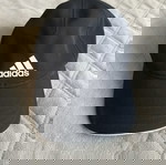  Adidas hat
