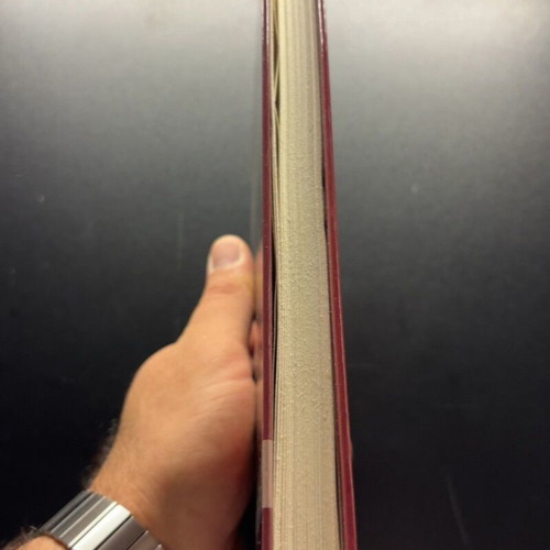 Julius Caesar by William Shakespeare used, Greek edition