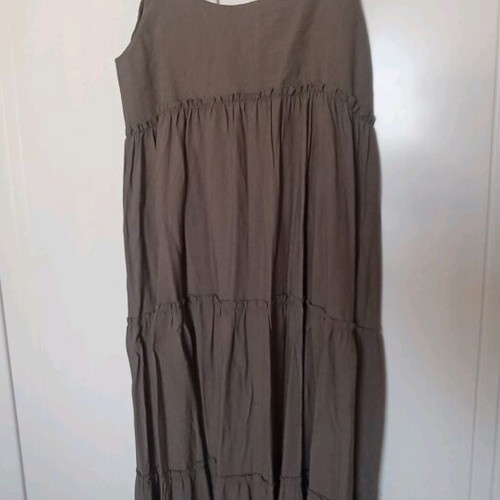Dress, S/M