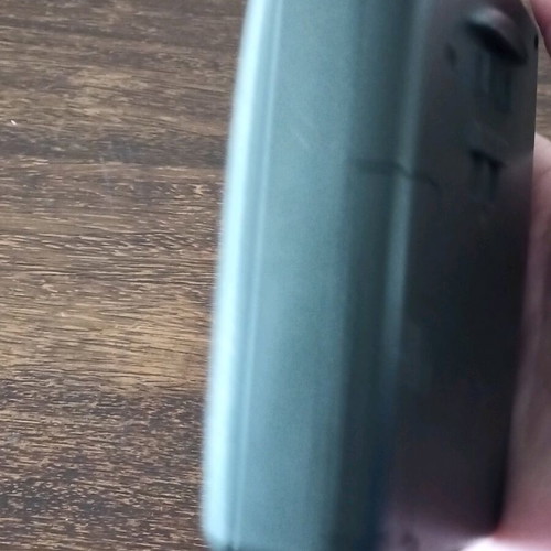 Walkman Phillips used, DBB-DYNAMIC BASS BOOST AQ 6560