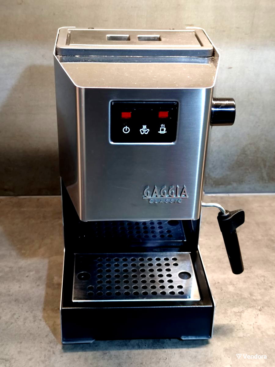 gaggia ri9403