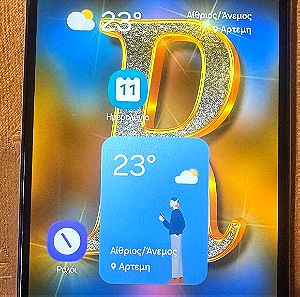 Samsung Galaxy A13 5G (Μπλε/64 GB) Dual sim