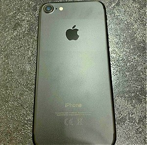 Apple iPhone 8 Plus (64GB) -μεταχειρισμενο