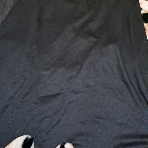 Batman children's costume like new with cape, mask, and belt