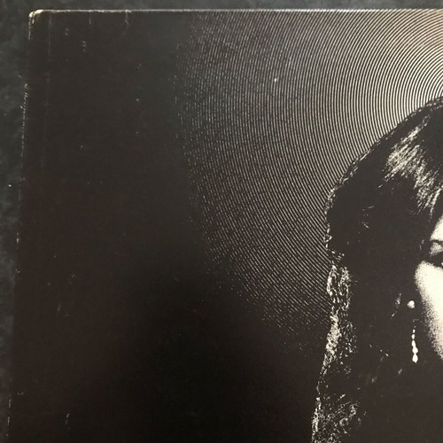 Vinyl Soundtrack Ennio Morricone – Exorcist II: The Heretic, Jazz-Funk, Experimental Record Like New