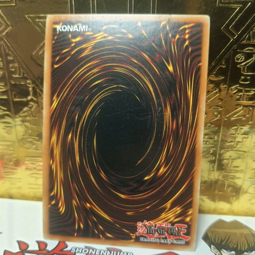 Yugioh Thousand Eyes Restrict German -  20,00 - Vendora.cy