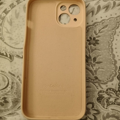 iPhone 14 case like new