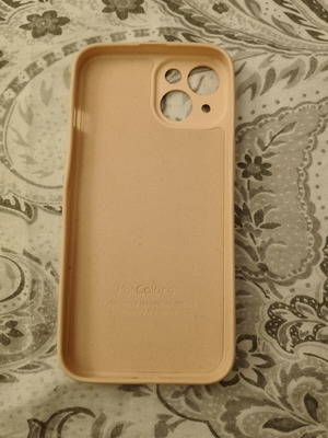 iPhone 14 case like new