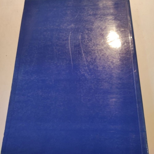 Ordinary Differential Equations used book by Giorgos Dasios