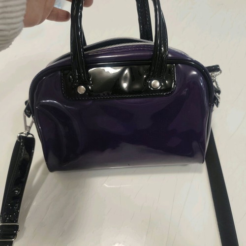 Adidas limited edition crossbody bag like new