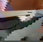  Barcur Γυαλιά Ηλίου Ξύλινα