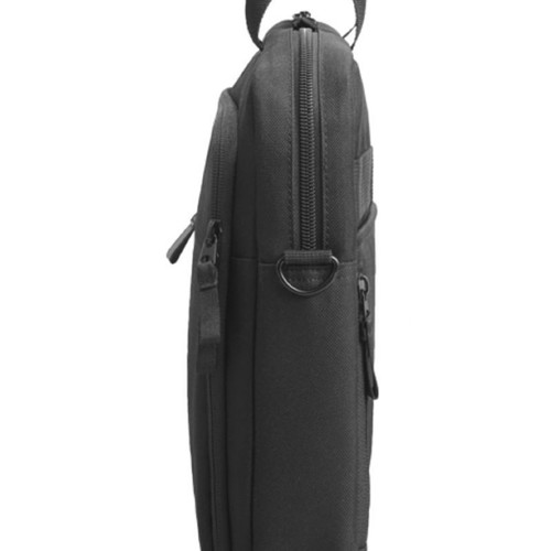 HP Renew Business 15.6'' laptop bag brand new, black