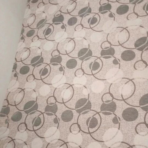 Set of 3 sofa throws like new, three-seater, two-seater, armchair