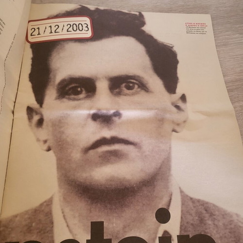 Smagazine magazine collectible issue 24 12 2004