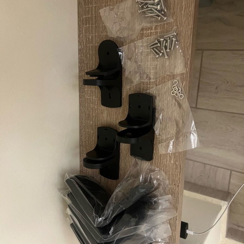 Home Cinema Mustek ht r560 new