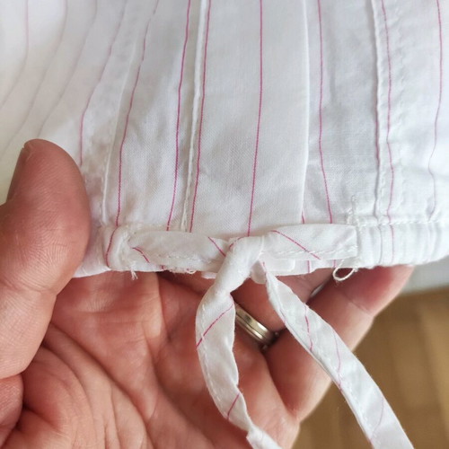 Zara shirt like new for 8-9 years size 130