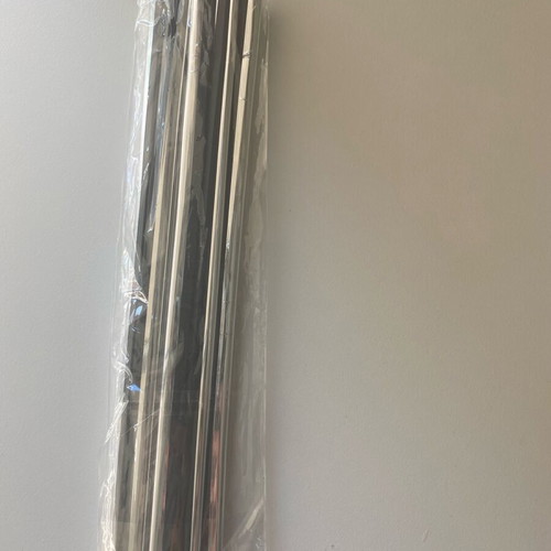 Car accessories new