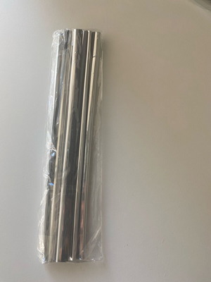 Car accessories new