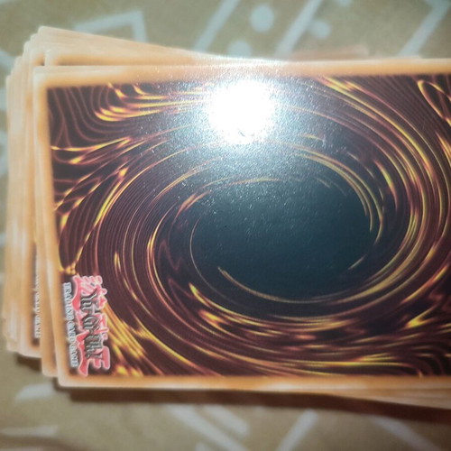 Yu Gi Oh cards pack of 135, like new