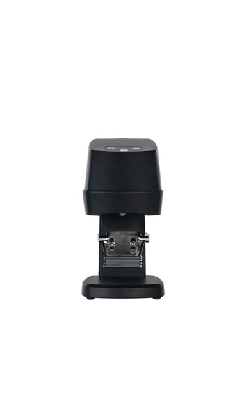 ΗΛΕΚΤΡΙΚΟ ΠΑΤΗΤΗΡΙ ΚΑΦΕ Puq Press Electric Coffee Tamper 58mm Automatic Tamper For Espresso 240V