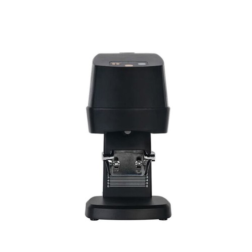 Electric coffee tamper 58mm new, automatic for espresso 240V