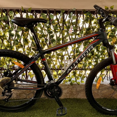 zelt 3 personen vaude Space Seamless Trim Color:Silver Rennrad 65 