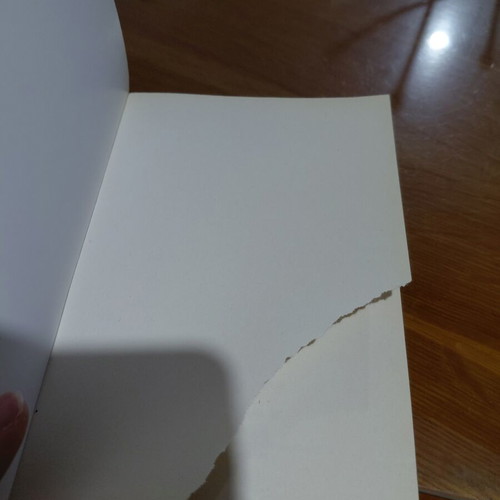 Giougkerman book, volume B