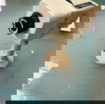  VIDEO CAMERA COVI