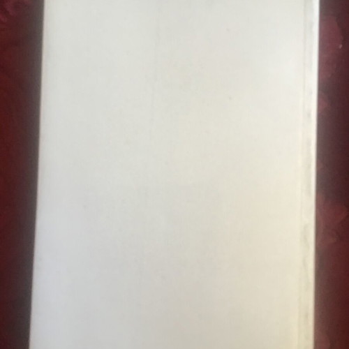 International Law of the Sea used book