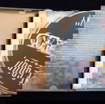  Psychedelic Trance / Progressive Trance / Techno Trance CD