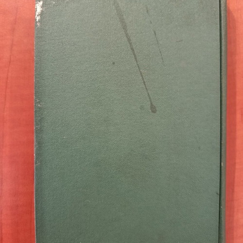 Emm. Yaroslavski How Gods and Goddesses Are Born, Live and Die used, hardcover