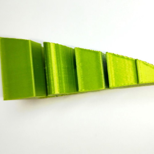3D Printed Door Stopper Porn New, humorous design